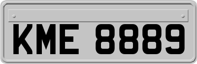 KME8889