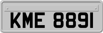 KME8891