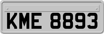 KME8893
