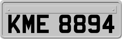 KME8894