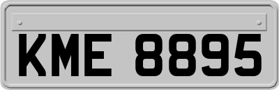 KME8895
