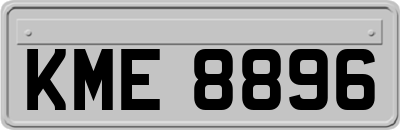 KME8896