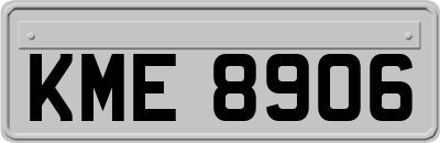 KME8906