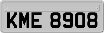 KME8908