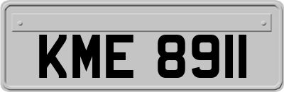 KME8911