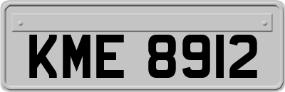 KME8912