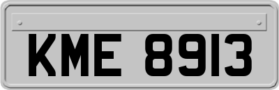 KME8913