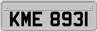 KME8931
