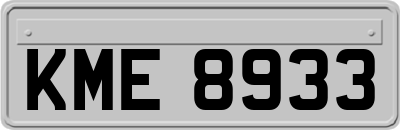 KME8933