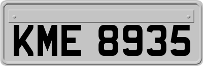 KME8935