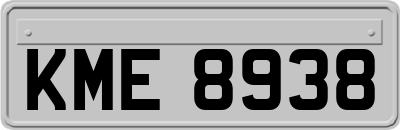 KME8938