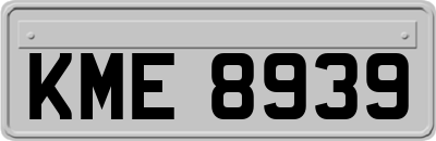 KME8939