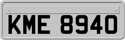 KME8940
