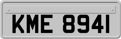 KME8941