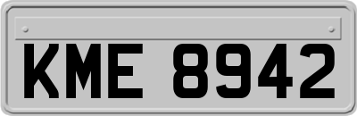 KME8942
