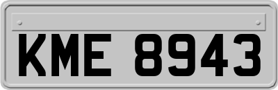 KME8943