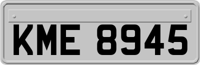KME8945