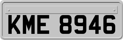 KME8946