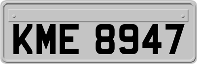 KME8947