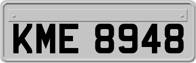 KME8948