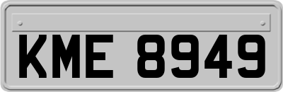 KME8949