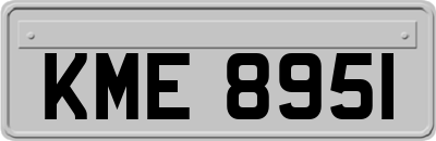 KME8951