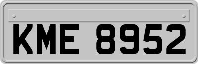 KME8952