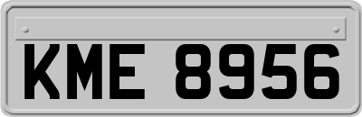 KME8956