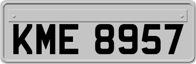 KME8957