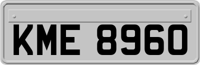 KME8960