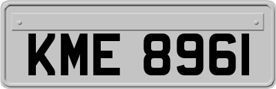 KME8961