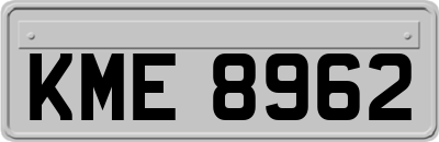 KME8962