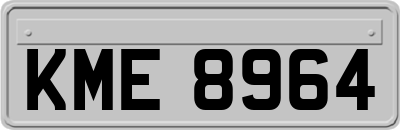 KME8964