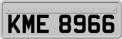 KME8966