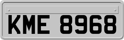 KME8968