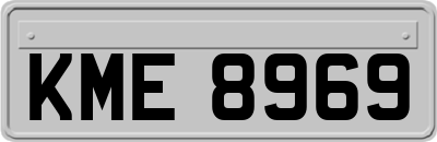 KME8969