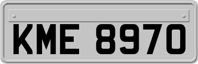 KME8970
