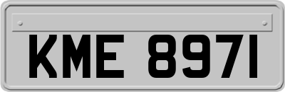 KME8971