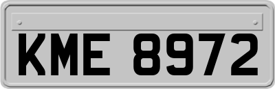 KME8972