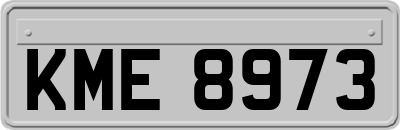 KME8973