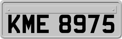 KME8975