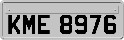 KME8976