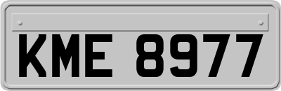 KME8977