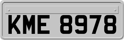 KME8978