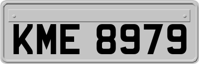 KME8979