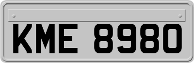 KME8980