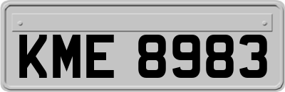 KME8983