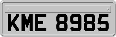 KME8985