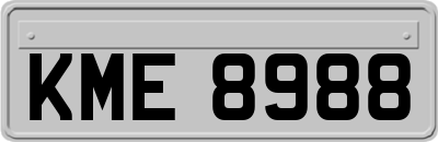 KME8988