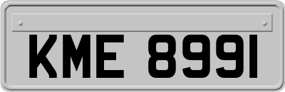 KME8991